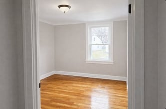 4120 W 224th St in Fairview Park, OH - Foto de edificio - Building Photo