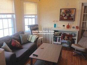 154 Magazine St, Unit 2T in Cambridge, MA - Building Photo - Building Photo
