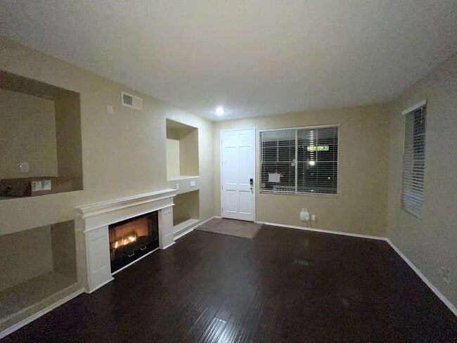 7211 Blossom Ct in Pico Rivera, CA - Building Photo - Building Photo