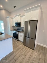 2213 Hogan Dr in Lehigh Acres, FL - Building Photo - Building Photo