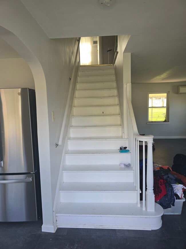 2105 Donald Ave in Huntington, WV - Building Photo - Building Photo