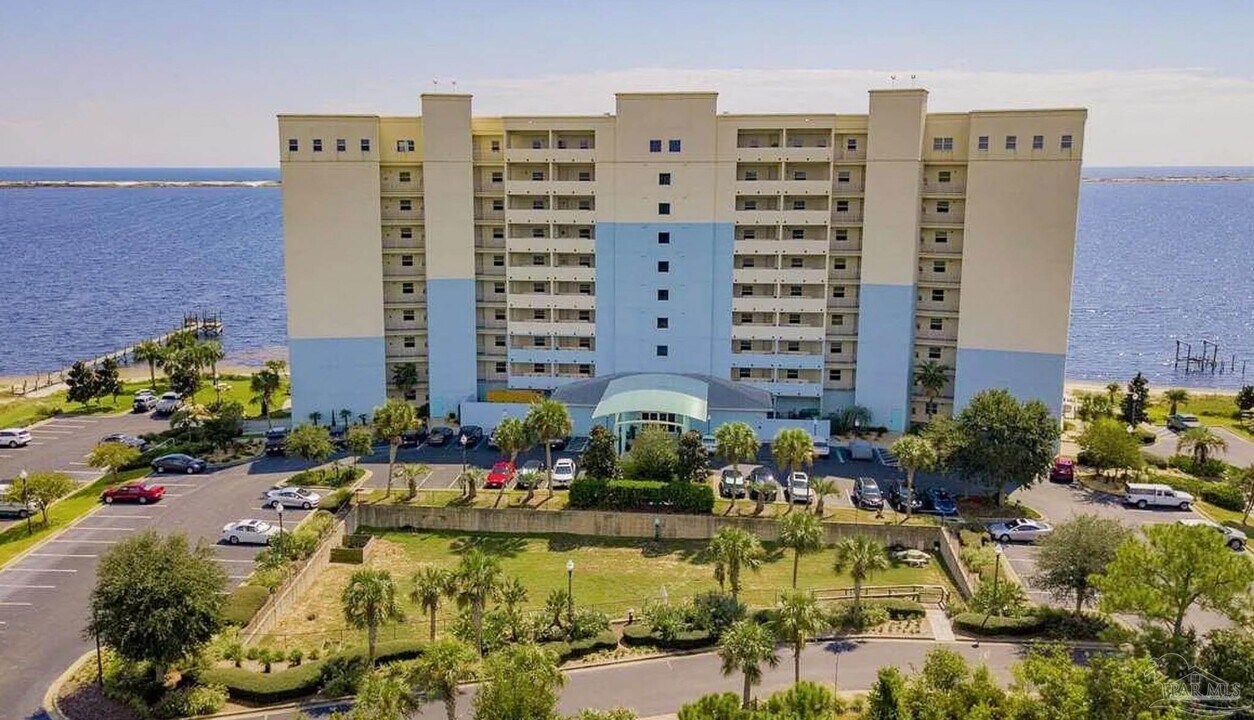 154 Ethel Wingate Dr in Pensacola, FL - Building Photo