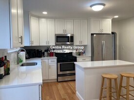 216 Norfolk St, Unit 1 in Cambridge, MA - Building Photo