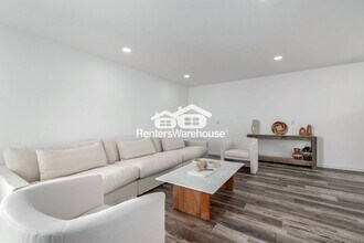 7520 Estrella Pkwy in Goodyear, AZ - Building Photo - Building Photo