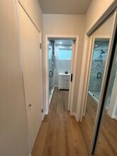 2859 Leeward Ave in Los Angeles, CA - Building Photo - Building Photo
