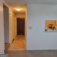 7 Quail Run in Decatur, GA - Building Photo - Building Photo