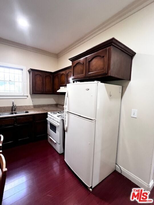 2108 Oak St in Los Angeles, CA - Building Photo - Building Photo