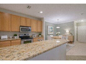 5988 W Poplar Springs Cir in Crystal River, FL - Building Photo