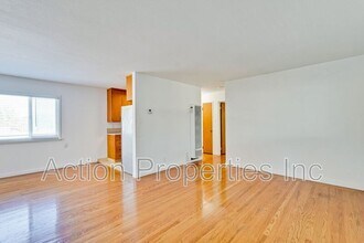 771 Palo Alto Ave in Mountain View, CA - Building Photo - Building Photo