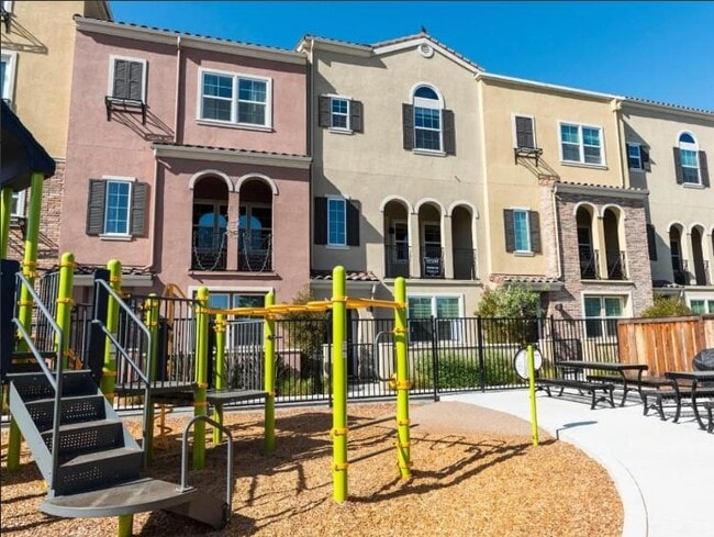 property at 39872 Sawyer Terrace