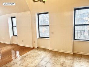 67 St Felix St in Brooklyn, NY - Building Photo - Building Photo
