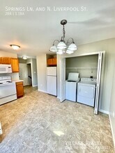 155 Springs Ln in Manchester, PA - Building Photo - Building Photo