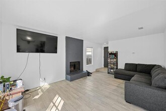 6101 Asa Dr in Austin, TX - Building Photo - Building Photo