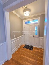 4838 Whitner Dr in Wilmington, NC - Building Photo - Building Photo