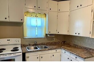 502 W 6th St in Crookston, MN - Building Photo - Building Photo