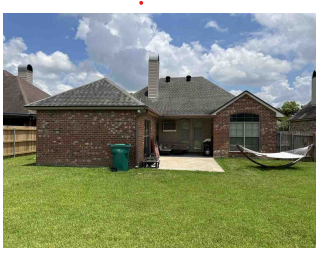 212 Cedar Grove Dr in Youngsville, LA - Building Photo - Building Photo
