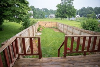 219 Old Hershey Rd in Elizabethtown, PA - Building Photo - Building Photo
