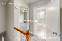 3920 Lyndale Ave photo'