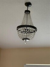 847 Blanc Ct in Kissimmee, FL - Building Photo - Building Photo