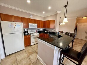 2738 Via Tivoli in Clearwater, FL - Building Photo - Building Photo