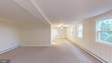 804A N 7th St in Perkasie, PA - Building Photo - Building Photo