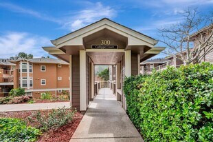324 Callippe Ct in Brisbane, CA - Building Photo