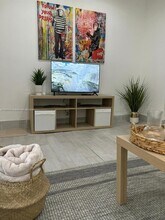 542 Euclid Ave in Miami Beach, FL - Building Photo - Building Photo