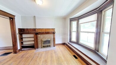 507 Meigs St in Rochester, NY - Building Photo - Building Photo