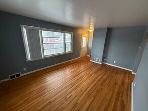 1104 1st Ave SE in Rochester, MN - Building Photo - Building Photo