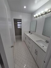 3716 Polk St in Hollywood, FL - Building Photo - Building Photo