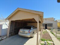 2513 E Evans Ave photo'