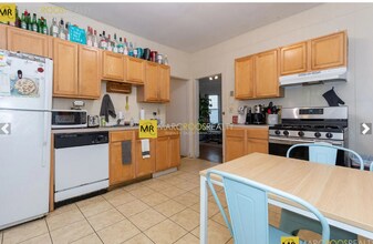7 Gardner Ter, Unit 1 in Boston, MA - Building Photo - Building Photo