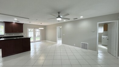 2701 Florida Blvd in Delray Beach, FL - Building Photo - Building Photo