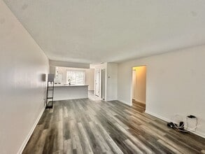 1842 Caralee Blvd in Orlando, FL - Building Photo - Building Photo