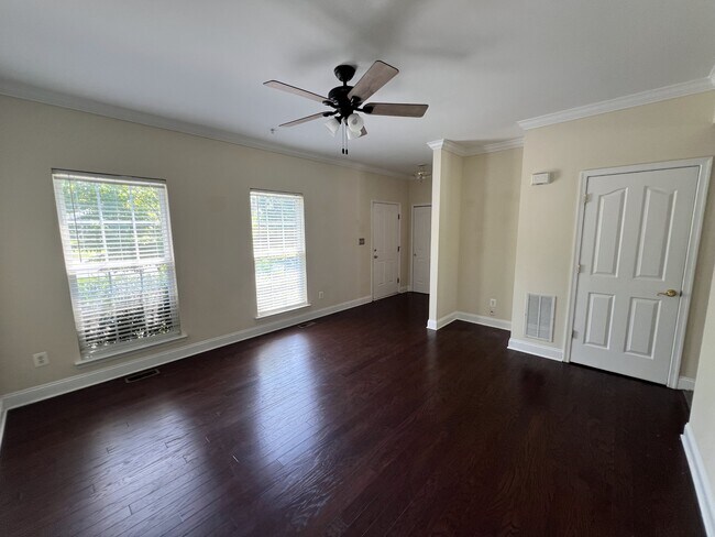 512 Callander Way in Abingdon, MD - Building Photo - Building Photo