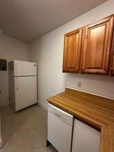 36 Linnaean St in Cambridge, MA - Building Photo - Building Photo