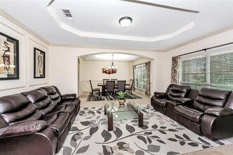 3611 Caruth Ln in Frisco, TX - Building Photo - Building Photo