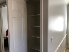 598 N 100 W, Unit 1 in Provo, UT - Building Photo - Building Photo