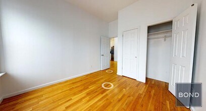 43 Clinton St in New York, NY - Building Photo - Building Photo