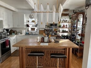 46 Rogers Pt Dr in Eliot, ME - Building Photo - Building Photo