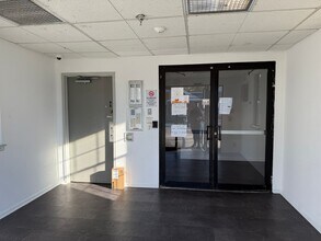 149 Wilson St in Middletown, PA - Building Photo - Building Photo