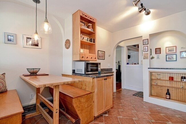 842 Nantasket Ave in Hull, MA - Building Photo - Building Photo