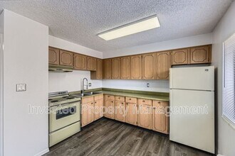 3314 S Clarkson St in Englewood, CO - Building Photo - Building Photo