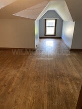 309 Central Ave in Anderson, IN - Building Photo - Building Photo