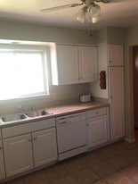 447 N Fox Hills Dr in Bloomfield Hills, MI - Building Photo