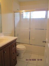 4622 SW Dateland St in Port St. Lucie, FL - Building Photo - Building Photo