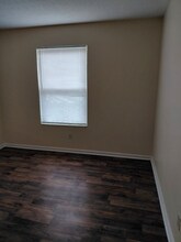 4401 Newport Rd in Louisville, KY - Building Photo - Building Photo