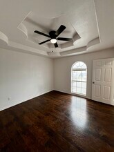 2656 Malta St in Brownsville, TX - Building Photo - Building Photo