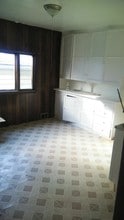 64 Weyand Ave-Unit -Lower in Buffalo, NY - Building Photo - Building Photo