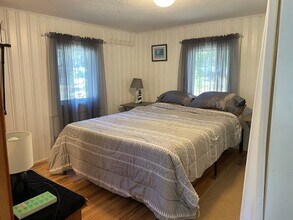 87 Highland Shores Dr in Wareham, MA - Building Photo - Building Photo